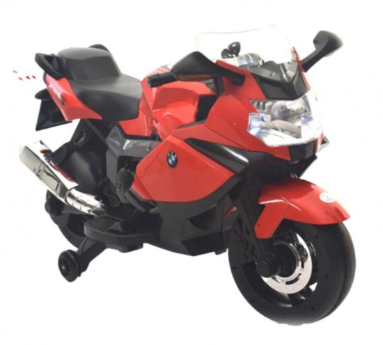 صورة دباب اطفال كبير